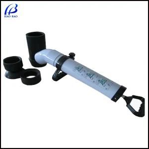 Manual Drain Pump 10A