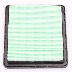 Air Filter for Honda Gcv135 Gcv160 Gcv190 Gc135 Gc160 Gc190 Gsv190 Engines