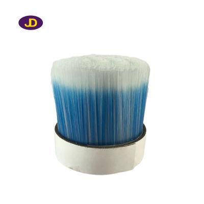 High Quality Bristle Color Brush Filaments Manufacturer