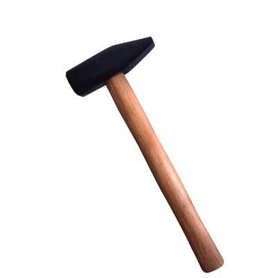 300ghigh Quality Machnist Hammer with Wood Handle