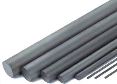 Best Price Unground Tungsten Carbide Rods