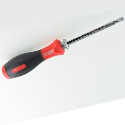 High Quality Retractable Hexagonal High Intensity Magnetic Screwdriver