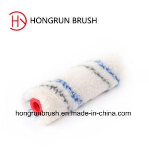 4&prime;&prime; Mini Paint Roller Cover (HY0549)