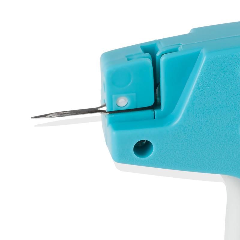 Fine Fabric Tag Gun for Clothing (G003-AA-2)