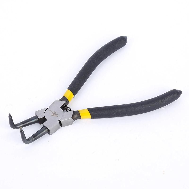 Circlip Pliers Snap Ring Straight Nose Pliers