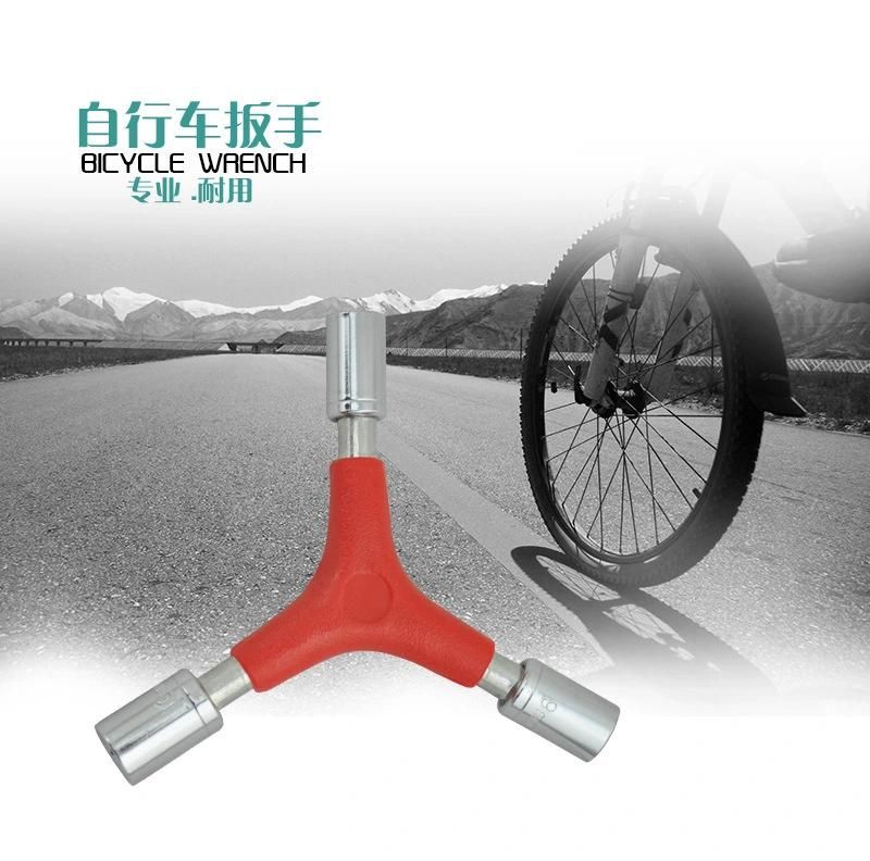 Bicycle Hex Wrench Tool 8mm/9mm/10mm