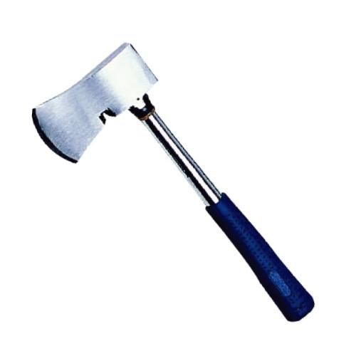 A663 Axe with Tubular Handle Series