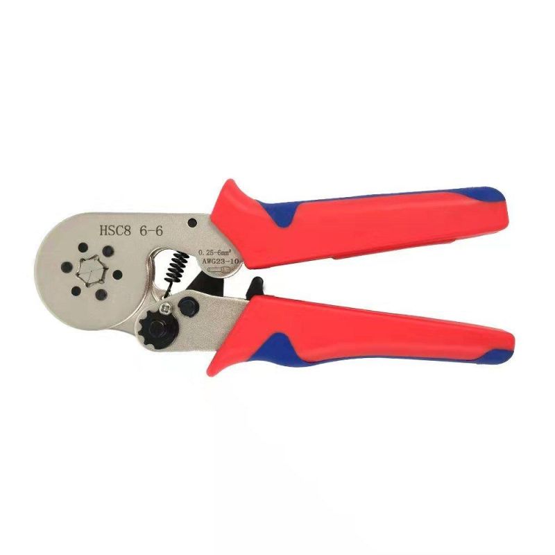 Outdoor Hiking Sport Camping Pliers