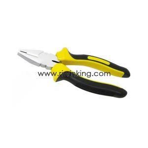 Combination Plier (American Style)