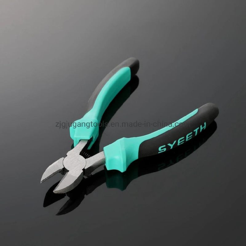 American Type High Quality Long Nose Pliers