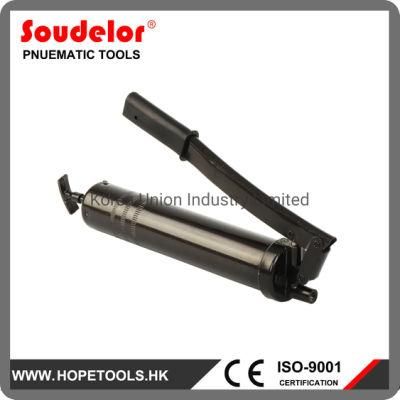 Repair Strong Power 400cc High Pressure Grease Gun Ui-9402