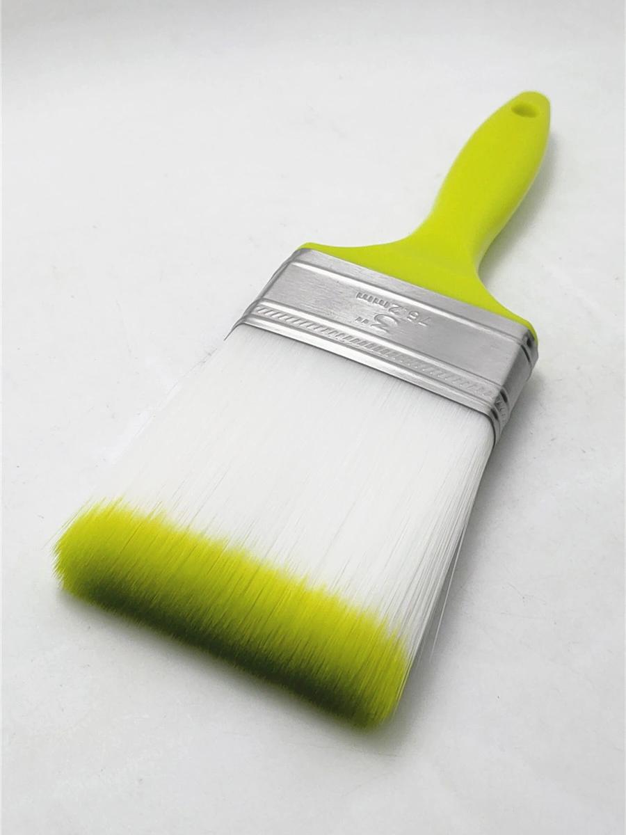 Industrial High Quality Sponge Paint Roller Paint Brush