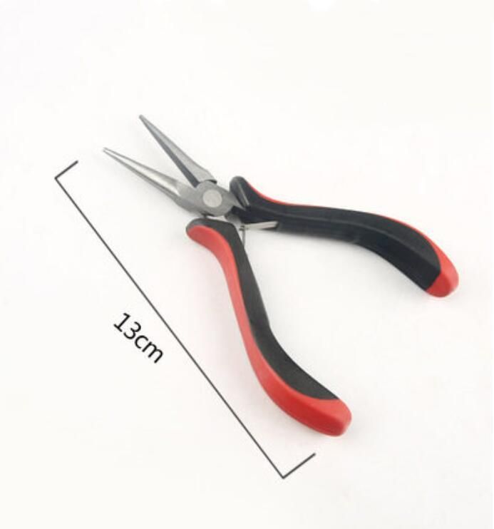 High Quality Multi-Functional Wire Cutting, Stripping Pliers