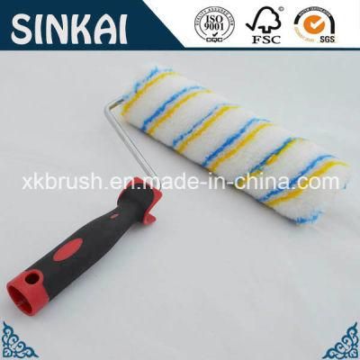 High Paint Pick up Paint Rollers with Best Price