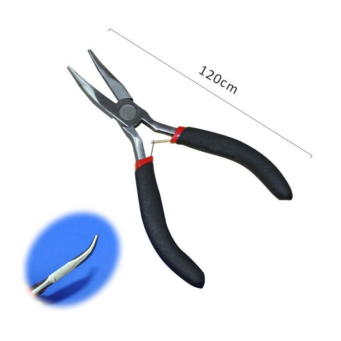 Selling Well Jewelry Pliers
