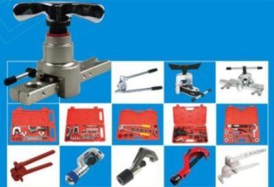 HVAC Commercial Service Premium Tube Cutters