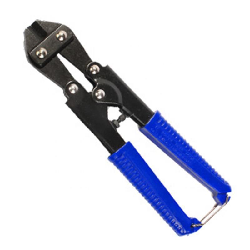 High Quality Bolt Cutters