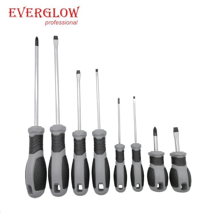 6PCS Mini Precision Screwdriver Set