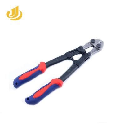 Steel Wire Cutter Wire Cutter Bolt Cutter