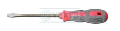 Non-Magnetic Titanium Slotted Screwdriver, 3*50 mm, Light Weight