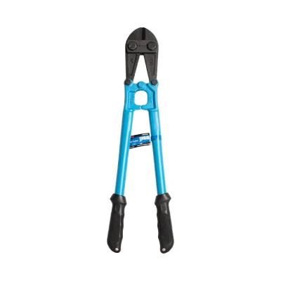 Fixtec Hand Tools 24&prime;&prime; /18&prime;&prime; Carbon Steel Bolt Cutter