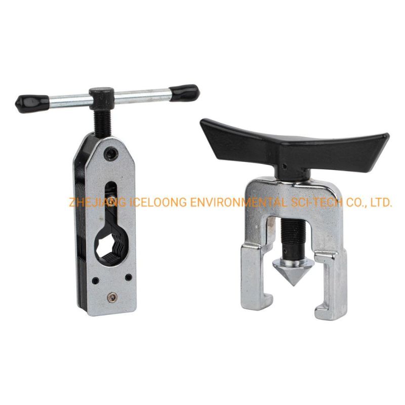 CT-525 Refrigeration Tools Common Flaring Tool