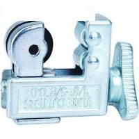 Copper Tube Manual Tube Cutter CT-127