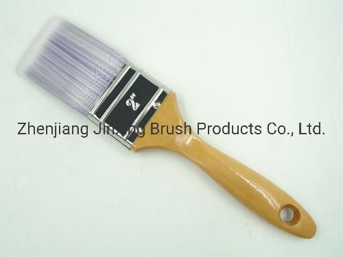 Paint Brush, China Paint Brush, High Quality with Best Price