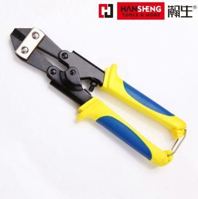 Professional Hand Tools, Hardware Tool, Made of Carbon Steel, Cr-V, Cr-Mo, Bolt Cutter