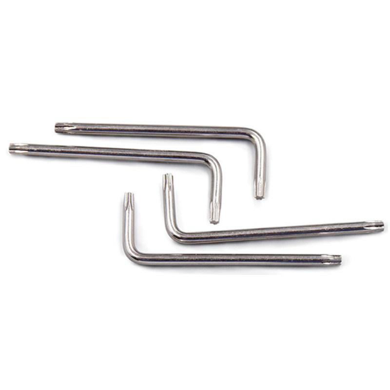 Hotcake High Quality Allen Key Series Hardware Wrench Tools