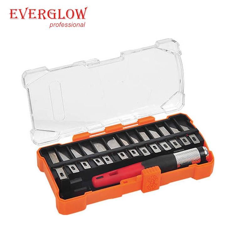 29PC Precision Screwdriver Set Glass Repair Tool