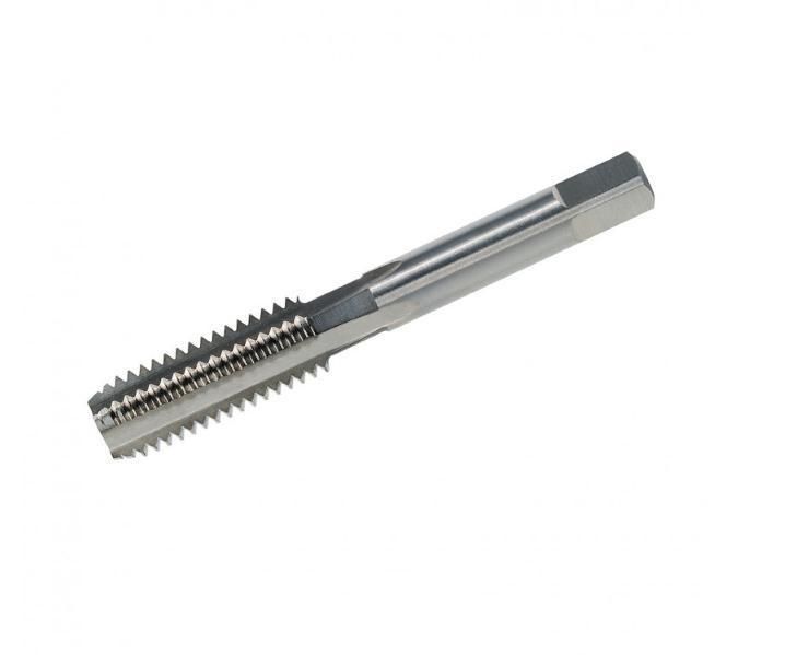 USG Hand Taps Finisher DIN 352 HSS-G - M 18 X 2.5