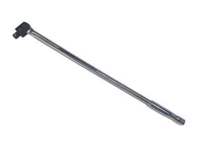 1/2 F Drive Flex Long Handle