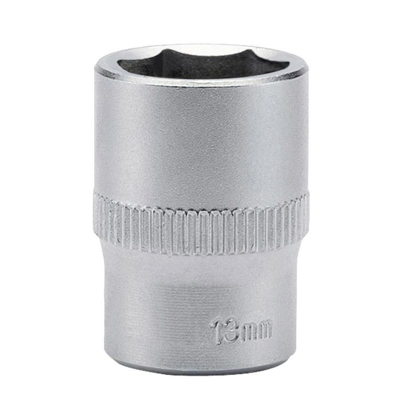 Carbon Steel Dr Socket for Torx Head Screws