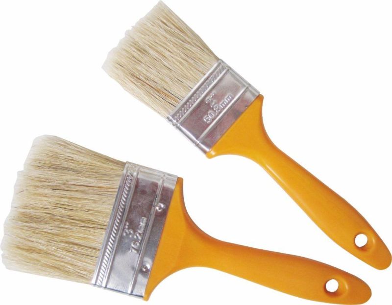 Wholesale 3 PCS Paint Brushes Sets