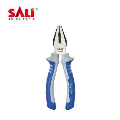 High Quality Long Durability Wholesale Insulation Hand Tools Locking Pliers