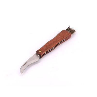 Top Quality Mushroom Knives