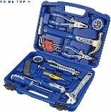 Sali High Quality Hand Tools Set