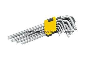 High Quality Hand Tools Power Driver Bits