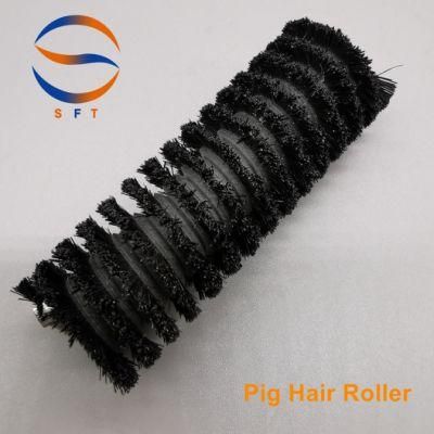 22mm Diameter Pig Hair Roller Sleeves for FRP GRP Laminates