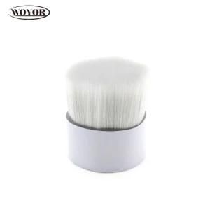 PBT Brush Filament for Paint Brush