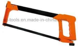 Hacksaw Frame 05 04 46 300