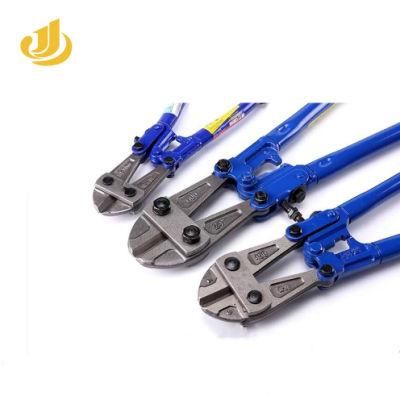 Industrial Grade Hand Tool Bolt Cutter