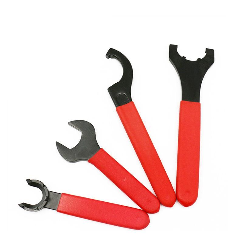 High Quality M Um Er Wrenches Spanner for CNC Milling Holder Tools