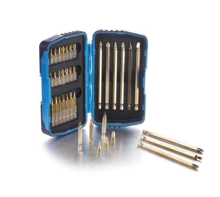 27PC Power Bit Set of 24027b