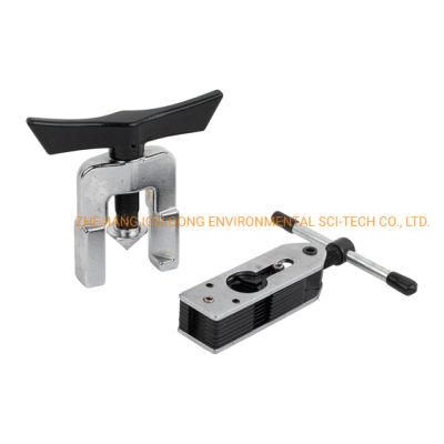 CT-525 Refrigeration Tools Common Flaring Tool