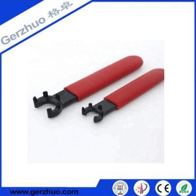 High Quality M Um Er Wrenches Spanner for CNC Milling Holder Tools