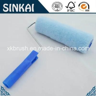 Epoxy Paint Roller with Good Quality