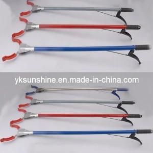 Handle Grabber Reaching Pick up Tool (SP-203)