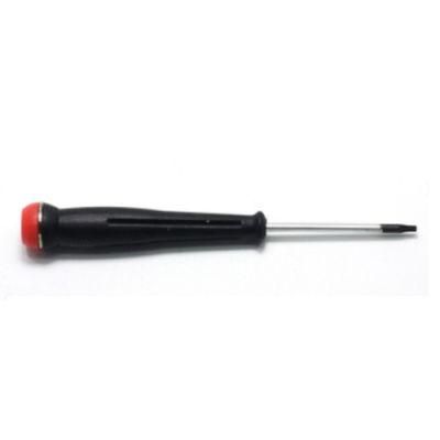 Treatment Cr-V Magnetic Treatment Screwdriver